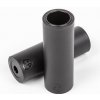 BSD Peg BMX BSD RUDE TUBE XL - Čierna, 14mm