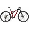 Cannondale Scalpel Carbon 3 2021