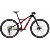 Cannondale Scalpel Carbon 3 2022