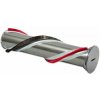 Dyson V11 - Hlavná Kefa