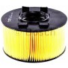 BOSCH VZDUCHOVÝ FILTER BMW 316I 318I E-46 09. 01-