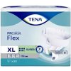 Essity TENA Flex Super XL 30 ks
