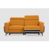 KROSLAK DOVER 2-seat sofa