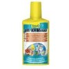 TETRA test pH/KH Minus 250 ml