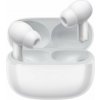 Xiaomi Redmi Buds 6 Pro/ANC/BT/Glacier White