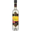 Spišská Višňovica Kosher 40% 0,5 l (čistá fľaša)