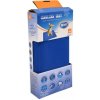 DUVO+ Cooling Mat chladiaca podložka pre psy M 50x65cm