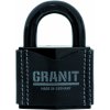 Abus Granit 37/55