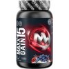 MaxxWin Maxx Gain 15 1500 g