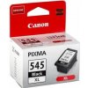 Canon PG-545 XL 8286B001
