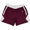 Dámske tréningové šortky Nike Air Jordan Dri-FIT AT0542-670 XL