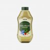 4Slim Sladidlo z čakanky natural 1,2 kg 1200 g