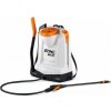 STIHL SG 51 chrbtový postrekovač