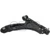 Rameno zavesenia kolies GSP S060662