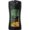 Axe Wild Green Mojito & Cedarwood Men sprchový gél 250 ml