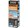 odstraňovač škrabancov Quixx Acrylic Scratch Remover – Xerapol