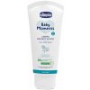 CHICCO Krém ochranný do chladného počasia bez parabénov Baby Moments 50 ml