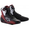 Alpinestars Faster-4 Veľkosť: 45