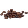 ManuCafe ROBUSTA BRAZÍLIE CONILLION zrnková káva, 250g