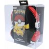 OTL - Pokemon Pokeball Tween Dome, PK0445