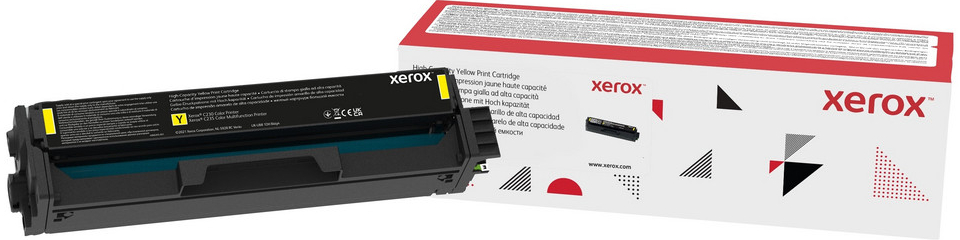 Xerox 006R04404 - originálny