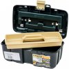 Energoteam fishing box rybársky kufrík antares mini 26x15x12 cm