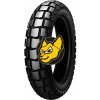 Dunlop K660 130/90 -17 68S TT