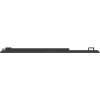 Iiyama TE9813A-B1AG