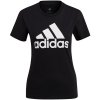 Tričko adidas Essentials Regular T-Shirt W GL0722