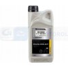 Renault Glaceol RX 1 l