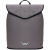 VUCH Joanna Dark Grey 12 l