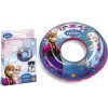 Mondo Kruh plavecký FROZEN 50CM - modrá
