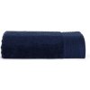 The One Towelling® Uterák 60x110 T1-DELUXE60 Navy Blue 60 x 110 cm