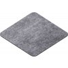 LiteG Kompozitna sklovláknitá PP doska šedá 3mm 2715x2530