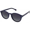 Slnečné okuliare Marisio Altruistic/S C3 Veľkosť: 50