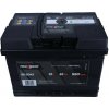 MaXgear 12V 60Ah 540A 85-0042