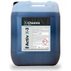 X-Chemie Activ X-3 20 l