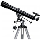 SkyWatcher 90/900 EQ-2