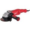 Milwaukee AGV 17-125 XE - Úhlová bruska 125 mm (1750 W) s rozběhem