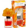 Bispol Vonný difuzér s kvetom Fresh flowers 80 ml
