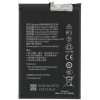 MPS Batéria pre Honor X7b, HB4966A2EGW, 6000 mAh