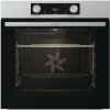 Rúra Gorenje Essential BO6737E02XK nerez