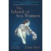 Island of Sea Women