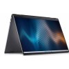 Dell Latitude 9440 VM5M7