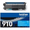 toner BROTHER TN-910 Cyan HL-L9310CDW, MFC-L9570CDW (9000 str.)