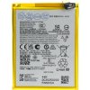 MPS Batéria pre Motorola Moto G85 / XT2427-3, QE50, 5000 mAh