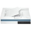 HP ScanJet Pro 3600 f1