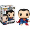 Figúrka Funko Pop! Heroes Justice League Superman 9,5 cm