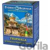 Everest Ayurveda Triphala Detoxikácia tráviaceho ústrojenstva 100 g