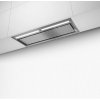 Vstavaný digestor Faber INKA LUX 3.0 PREMIUM X KL A70